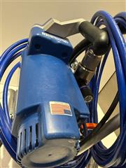 GRACO AIRLESS PAINT SPRAYER PRO210ES